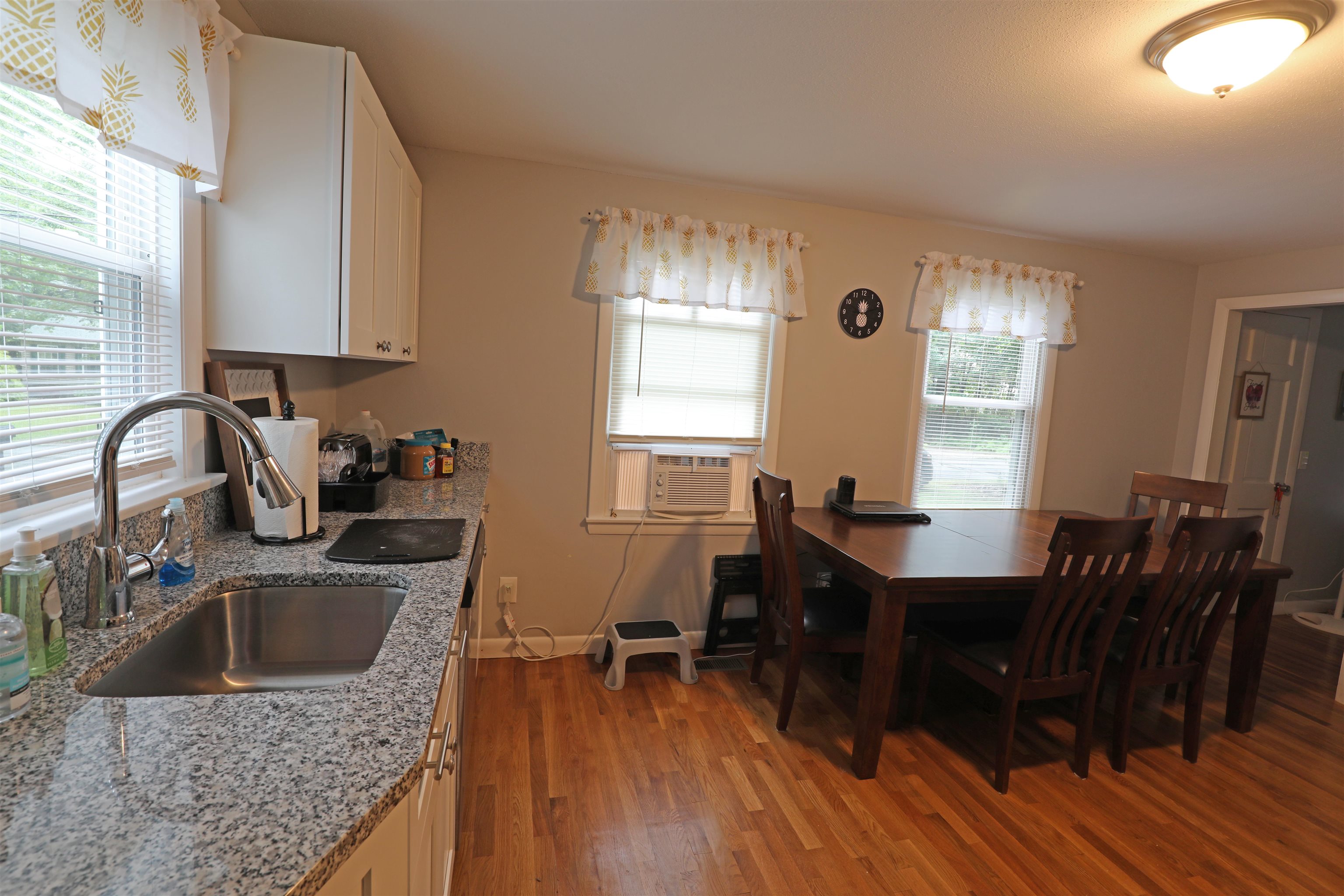 378 Melendy Road Milford, NH 03055 - Photo 11 of 38