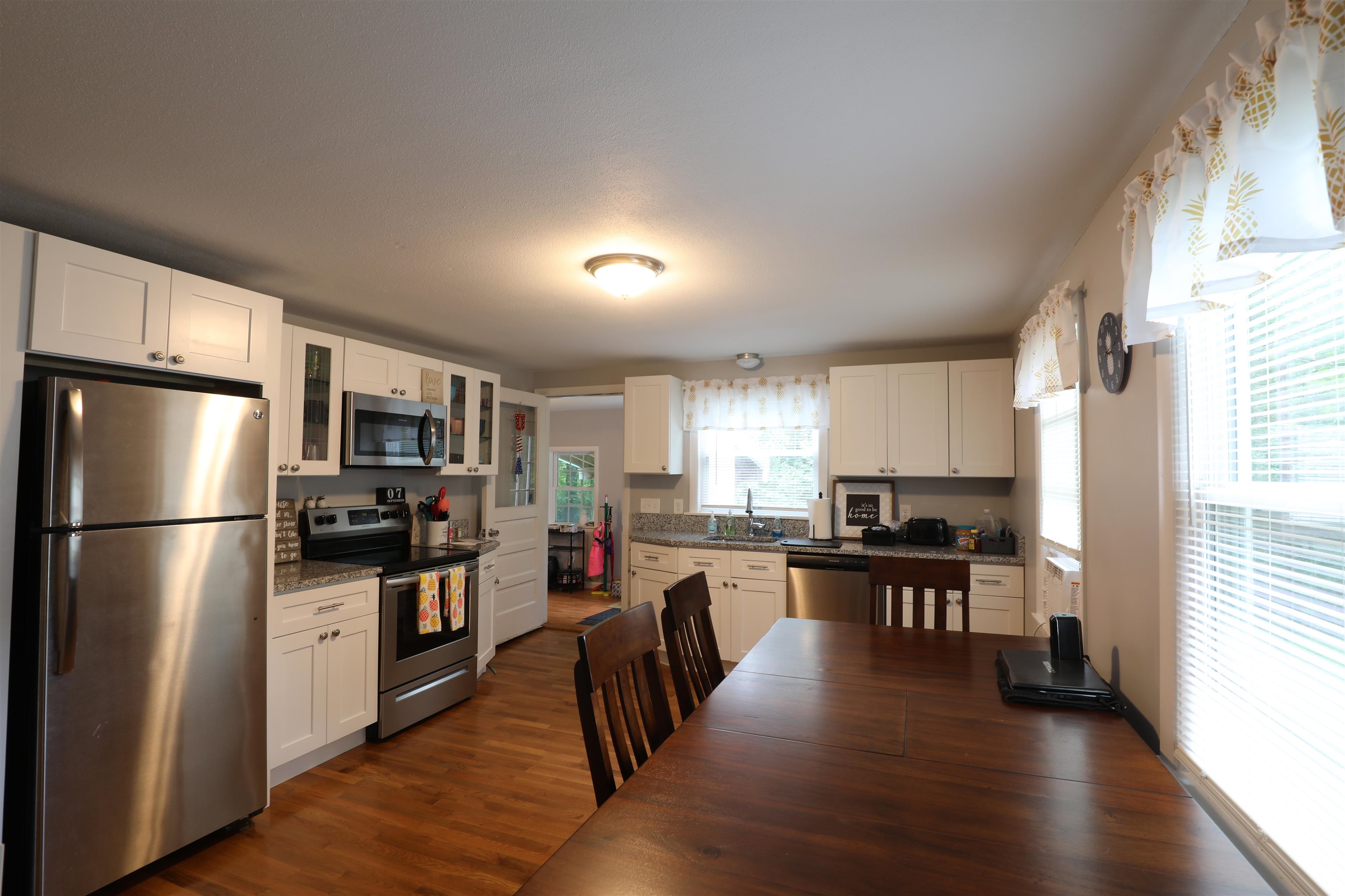 378 Melendy Road Milford, NH 03055 - Photo 12 of 38