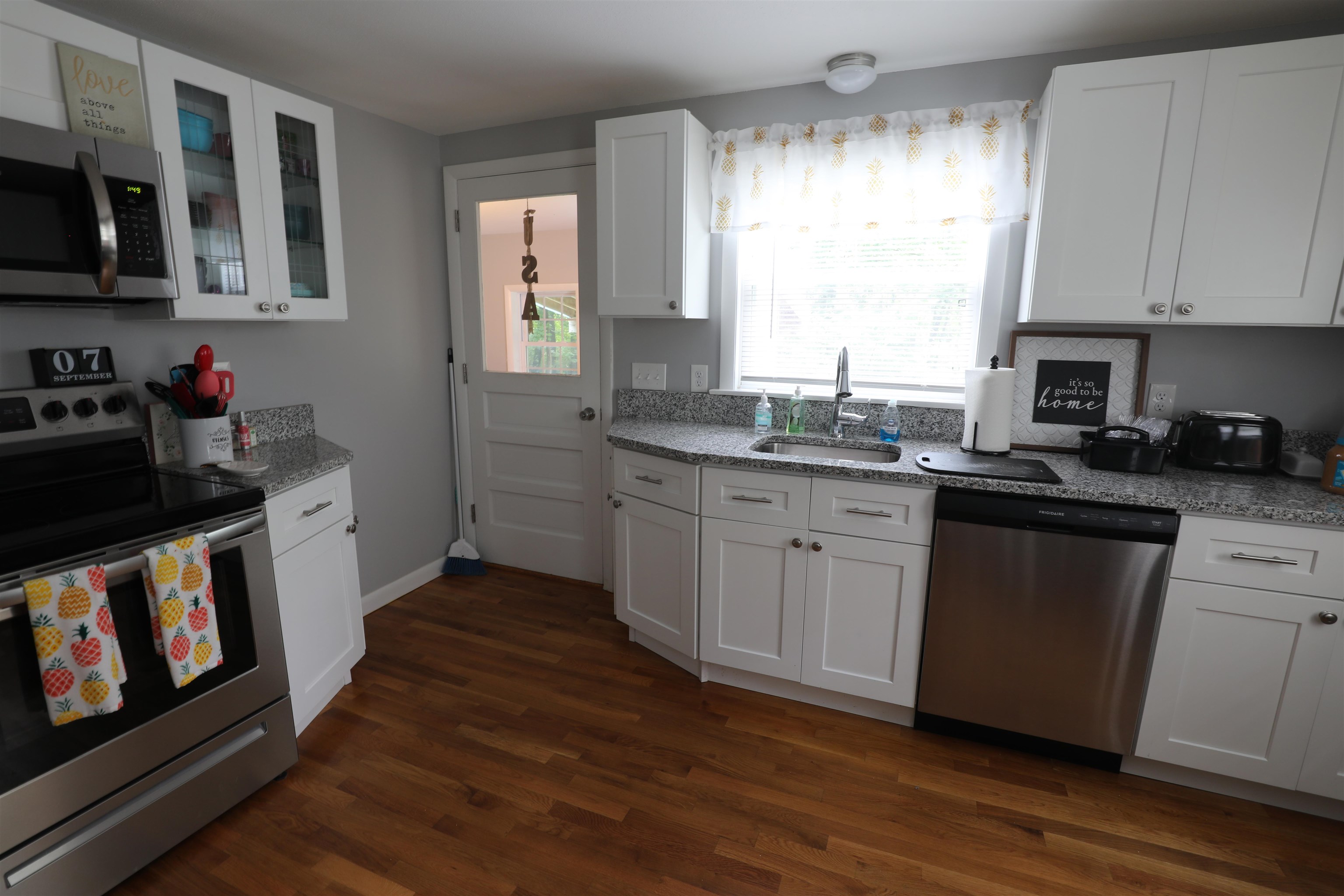 378 Melendy Road Milford, NH 03055 - Photo 14 of 38