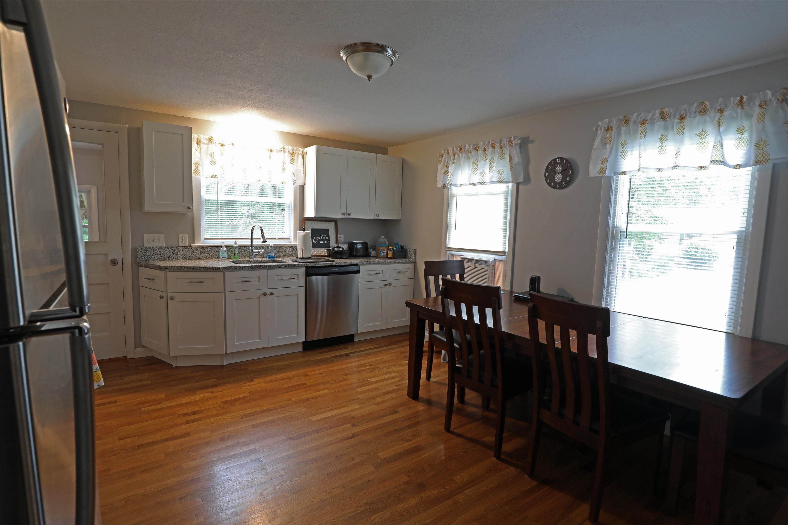378 Melendy Road Milford, NH 03055 - Photo 15 of 38