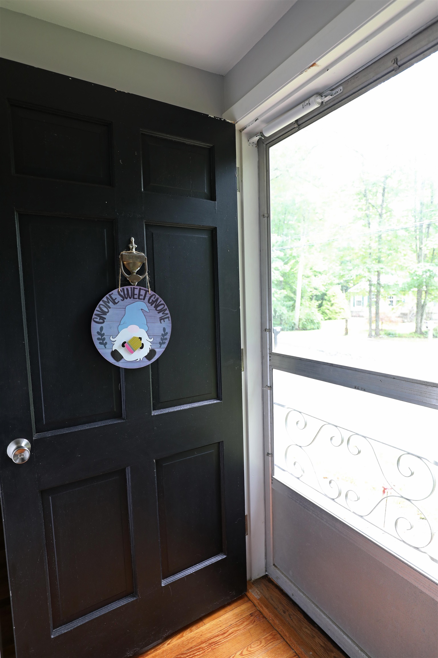 378 Melendy Road Milford, NH 03055 - Photo 16 of 38