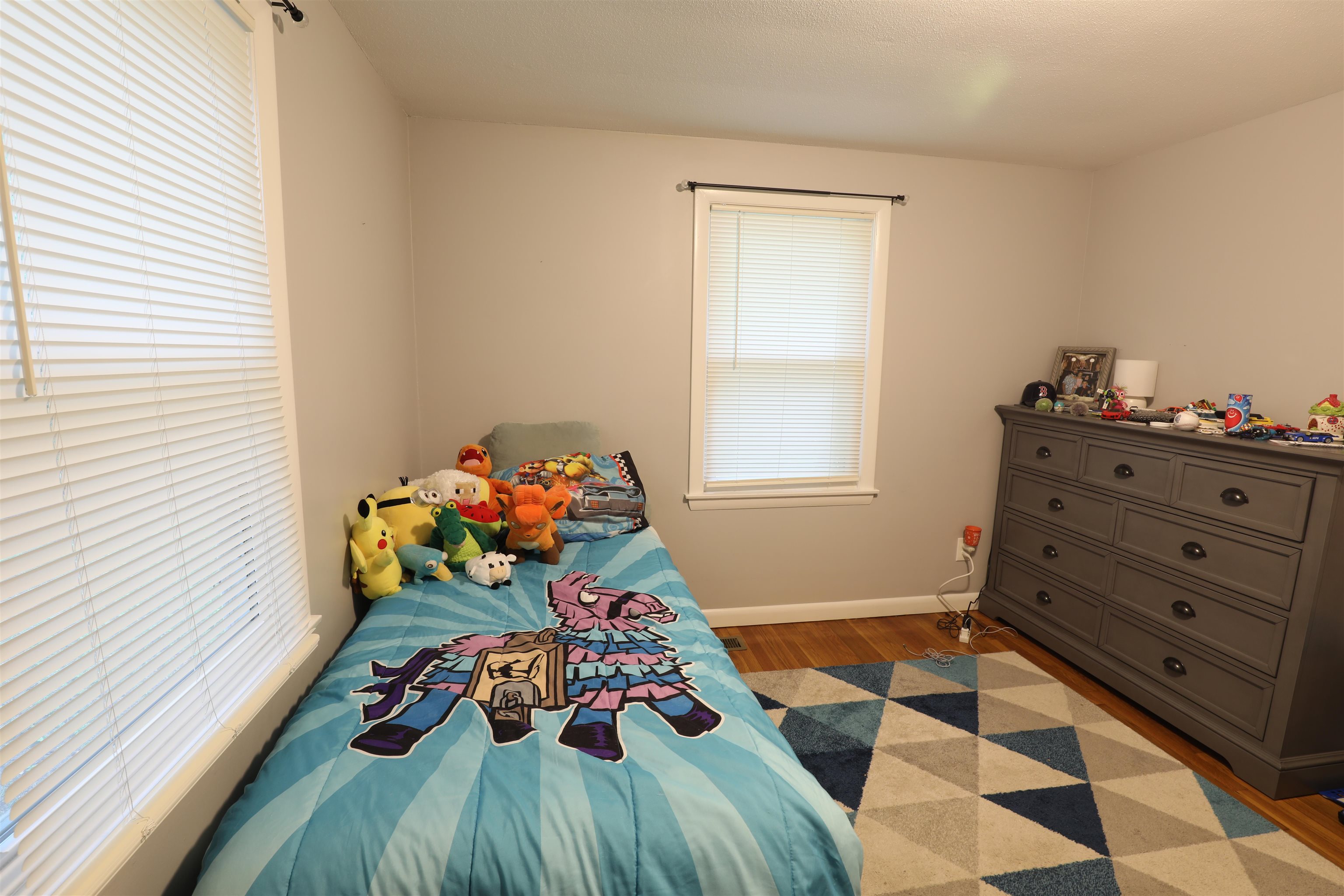378 Melendy Road Milford, NH 03055 - Photo 20 of 38