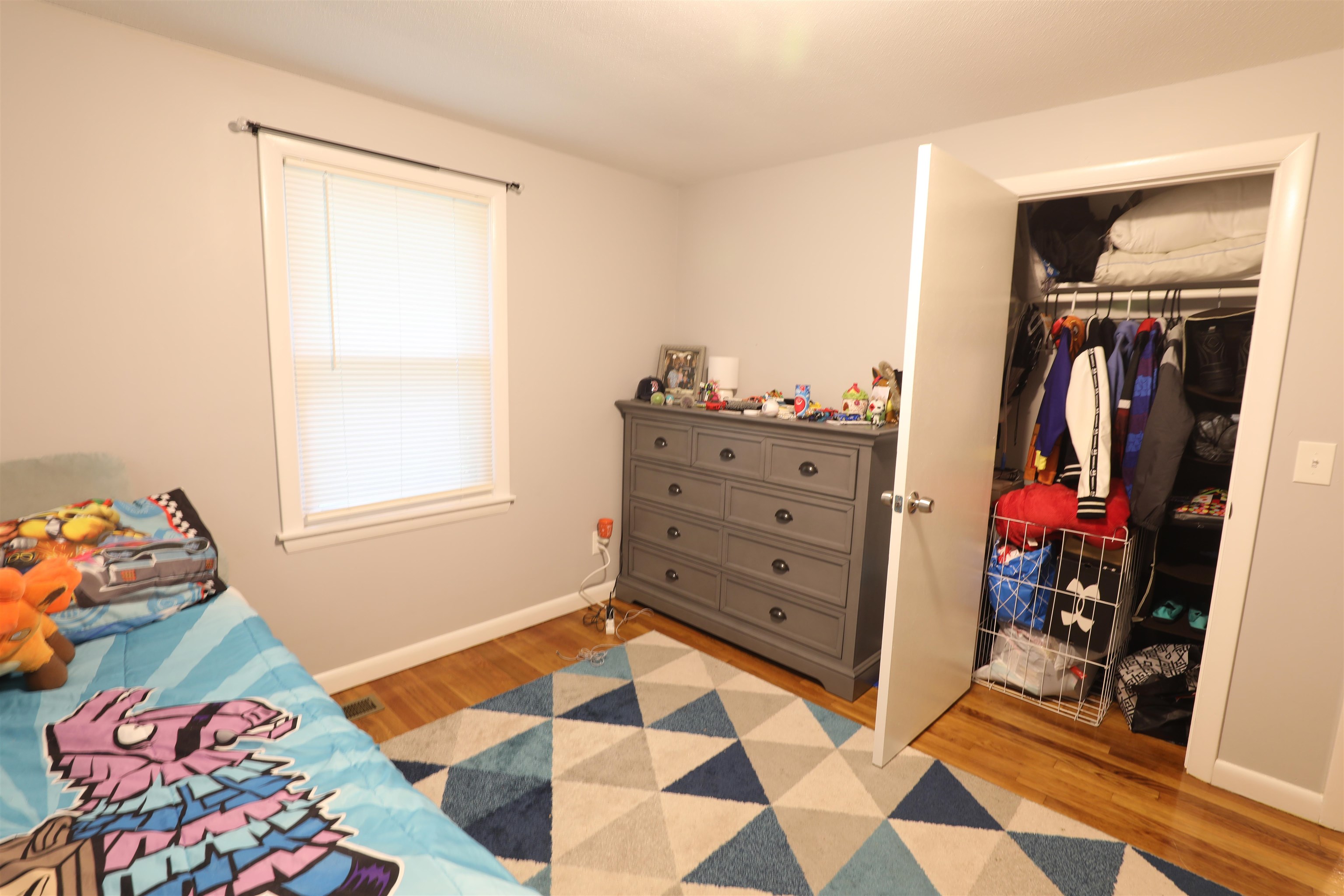 378 Melendy Road Milford, NH 03055 - Photo 21 of 38