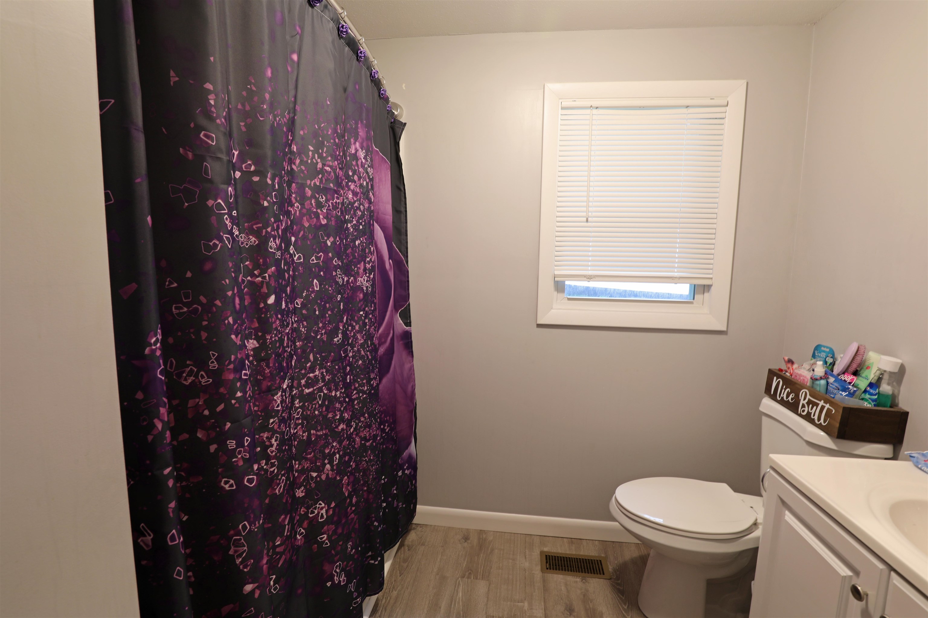 378 Melendy Road Milford, NH 03055 - Photo 23 of 38