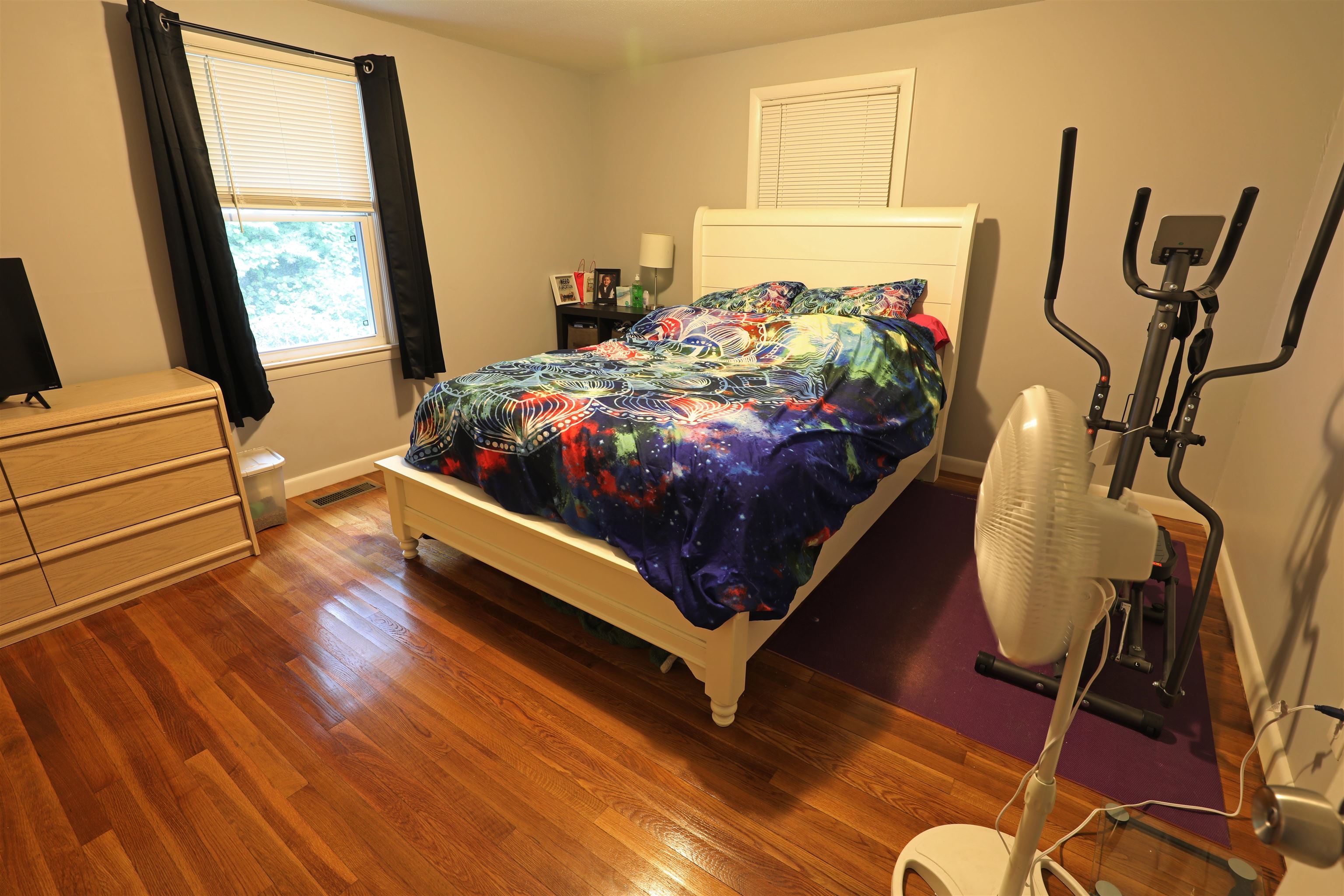 378 Melendy Road Milford, NH 03055 - Photo 24 of 38