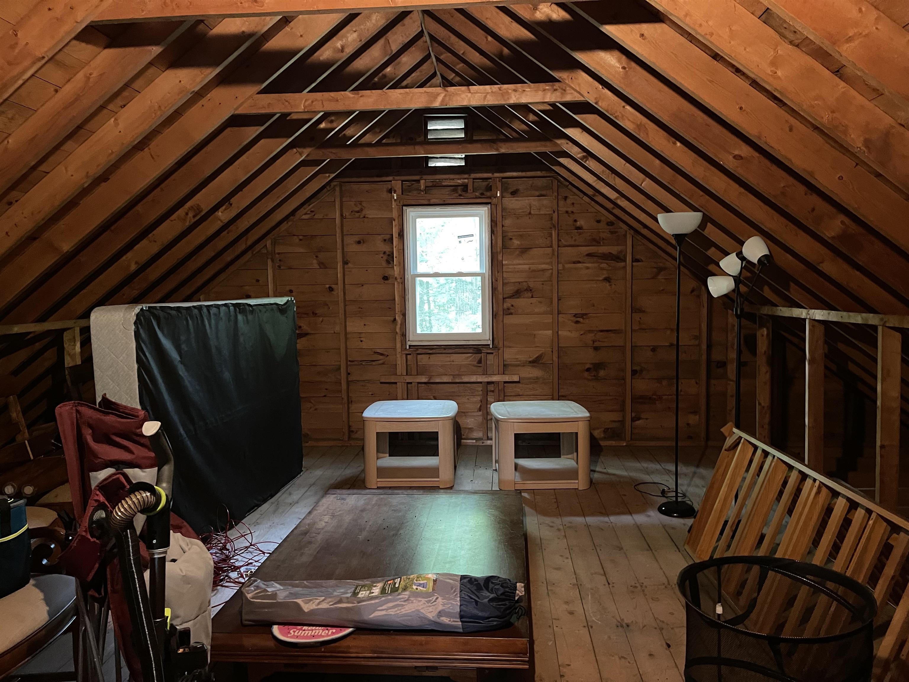 378 Melendy Road Milford, NH 03055 - Photo 36 of 38
