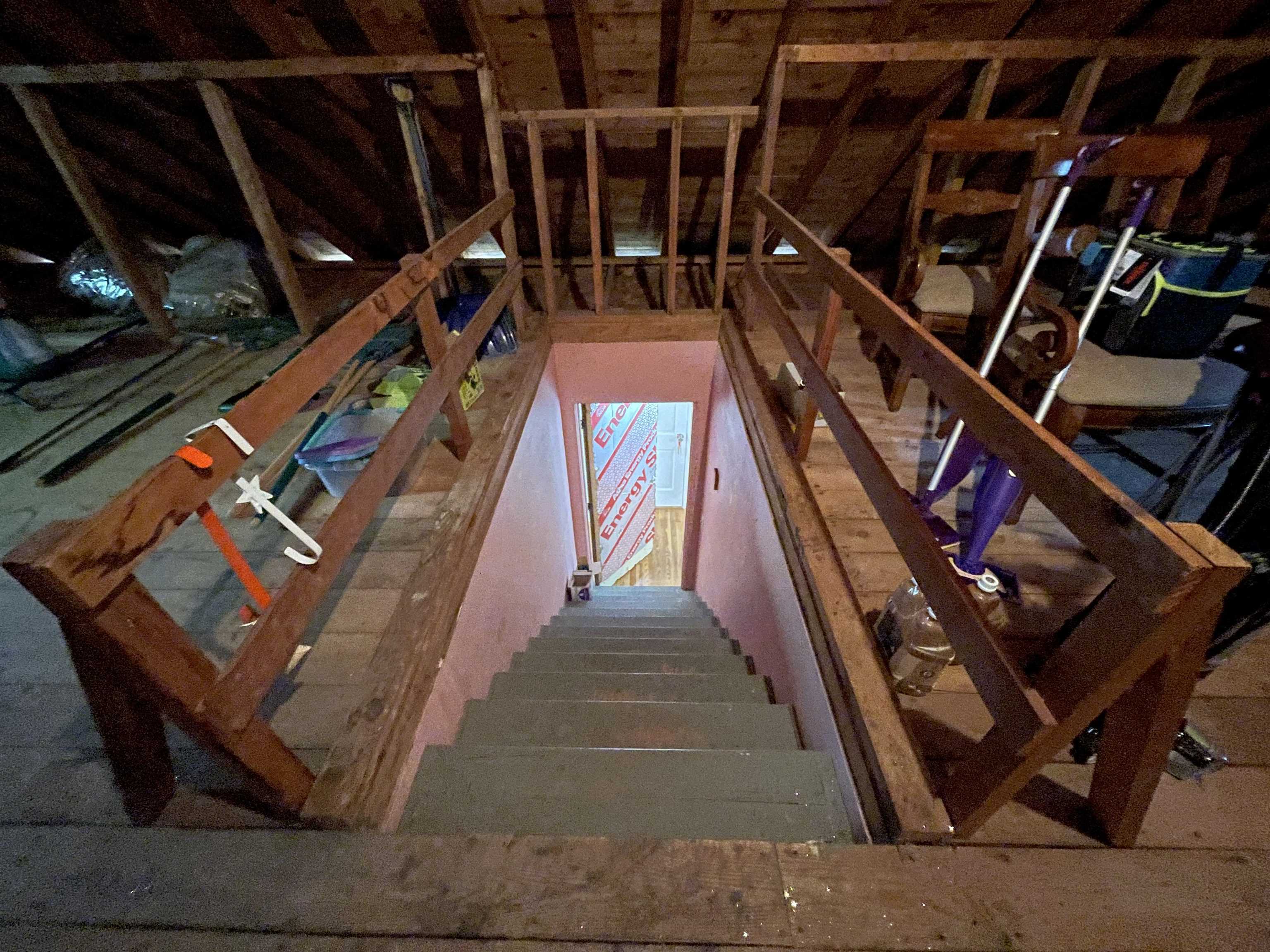 378 Melendy Road Milford, NH 03055 - Photo 37 of 38