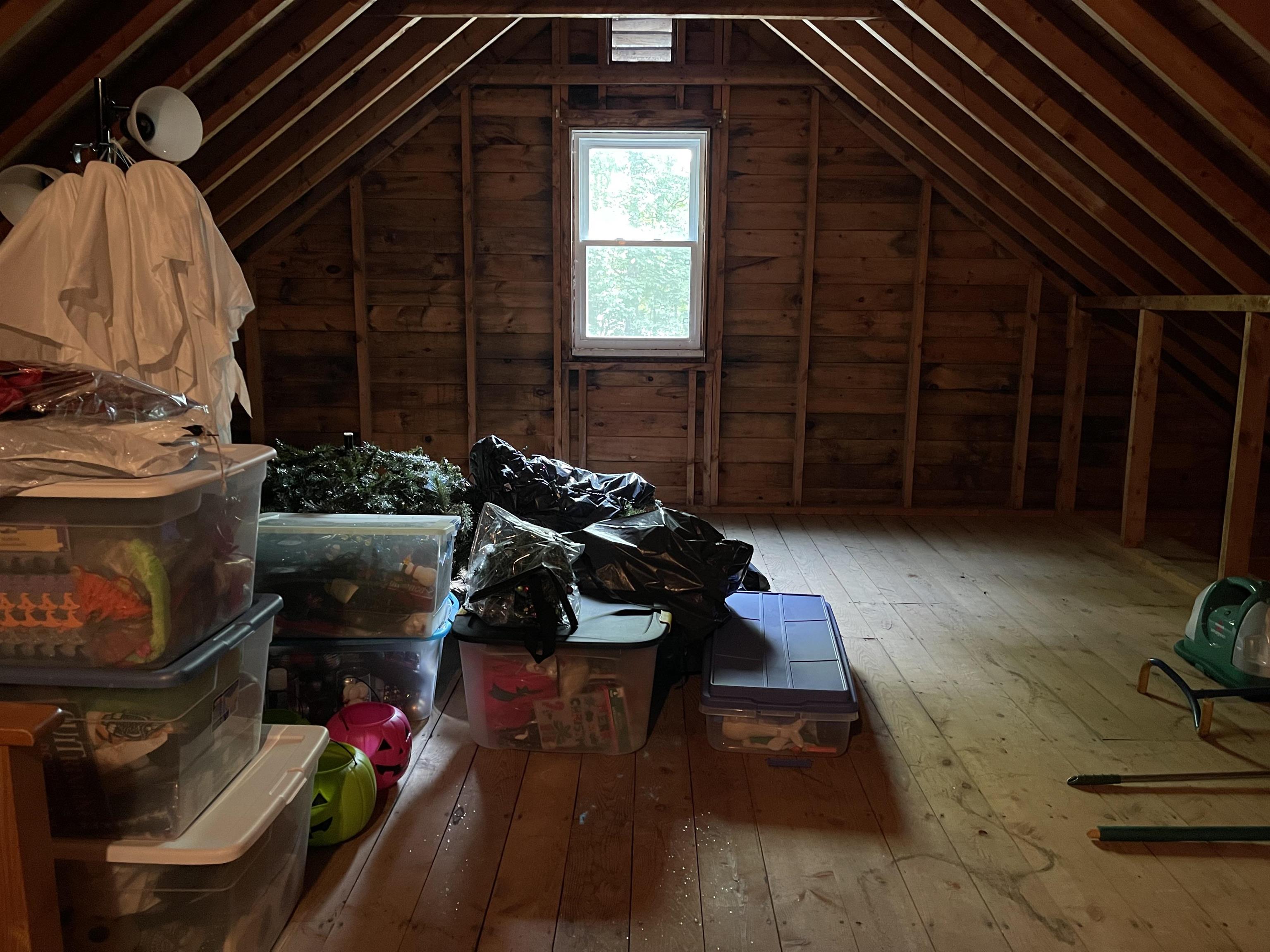 378 Melendy Road Milford, NH 03055 - Photo 38 of 38