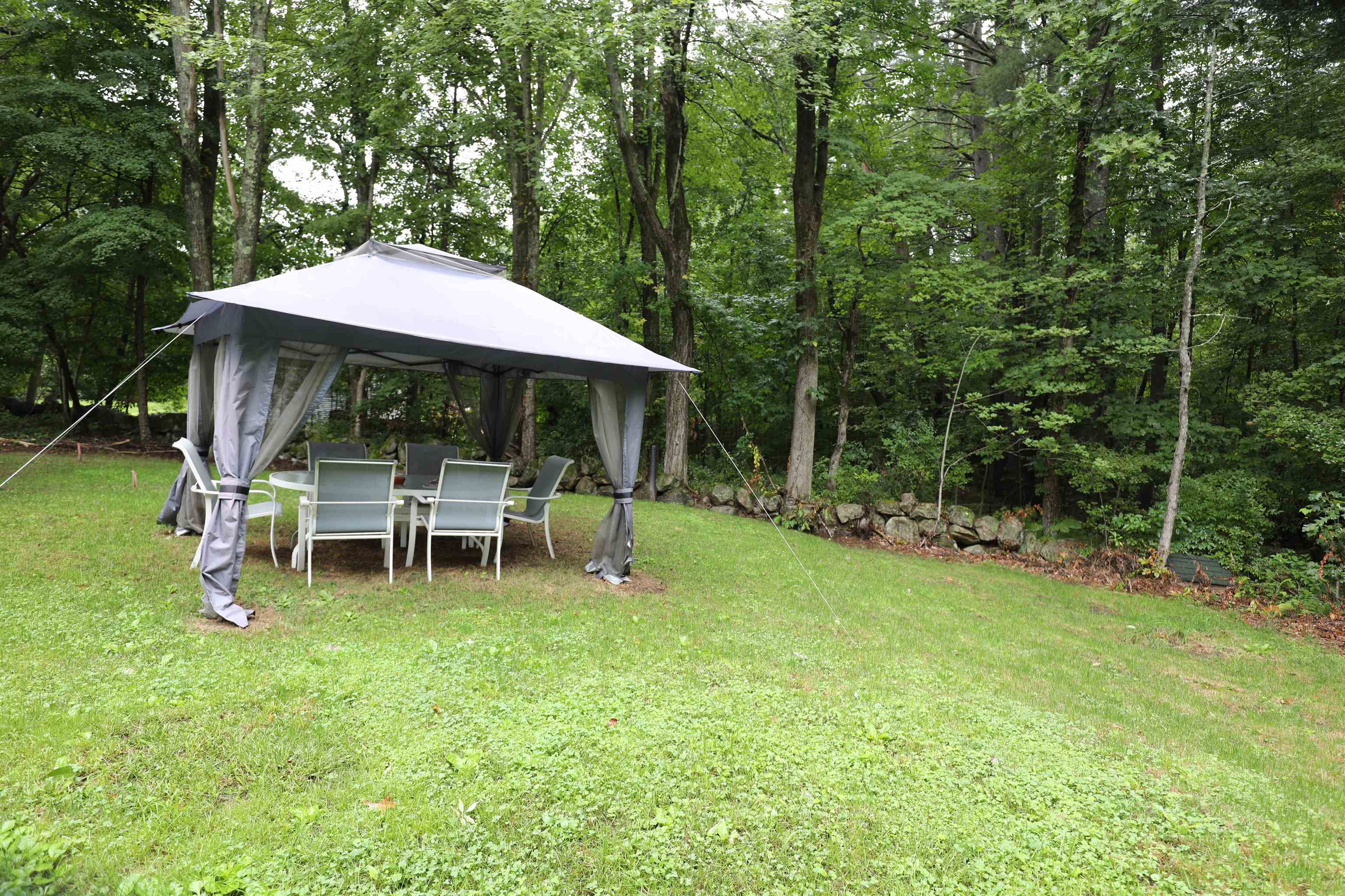 378 Melendy Road Milford, NH 03055 - Photo 7 of 38