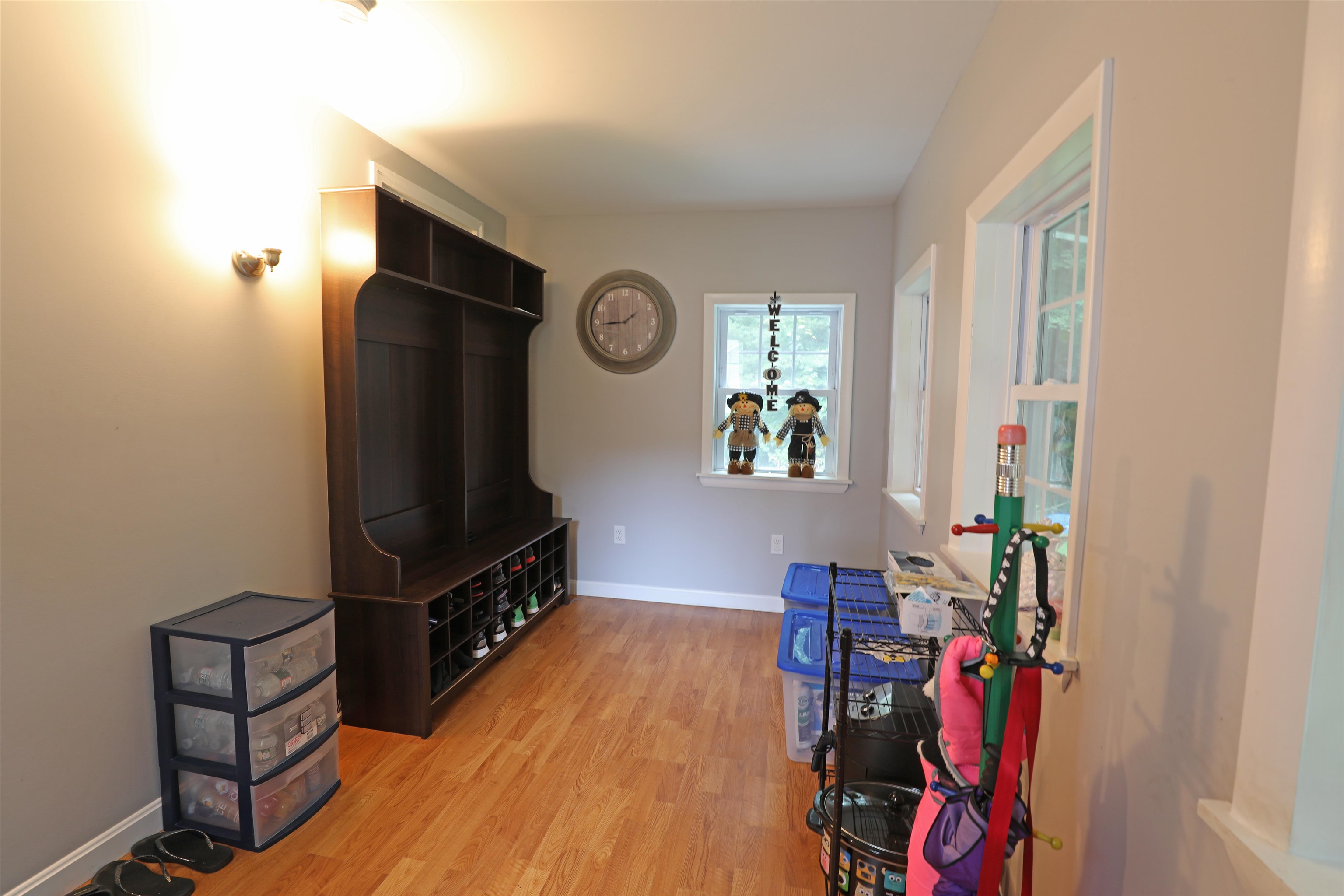 378 Melendy Road Milford, NH 03055 - Photo 8 of 38