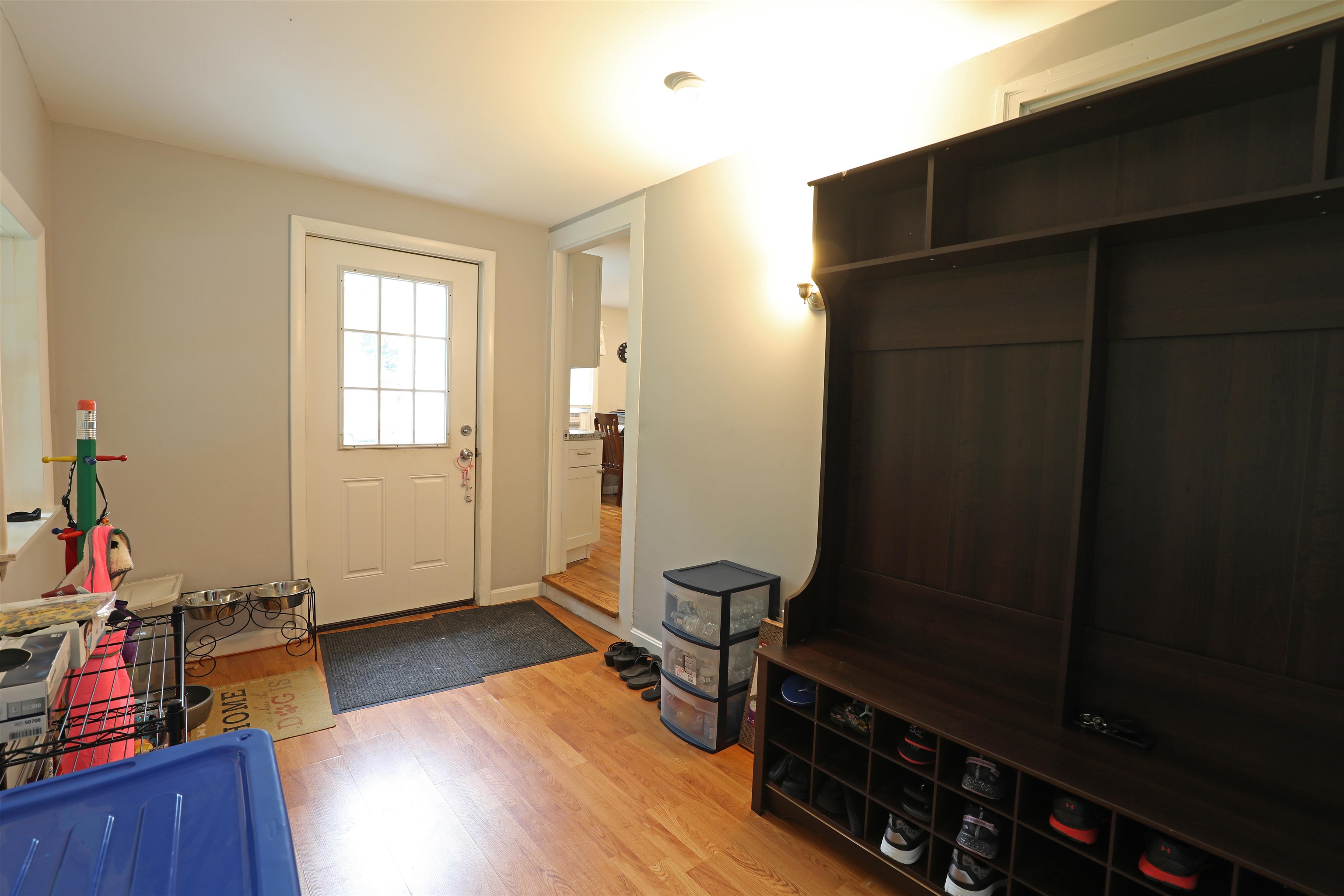 378 Melendy Road Milford, NH 03055 - Photo 9 of 38