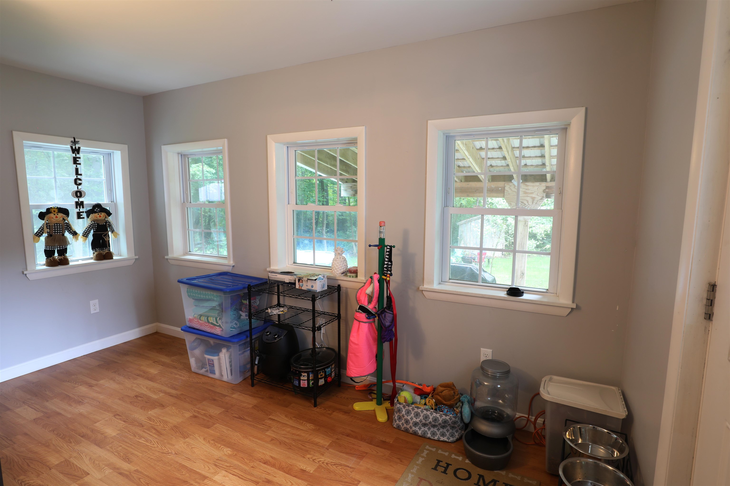 378 Melendy Road Milford, NH 03055 - Photo 10 of 38