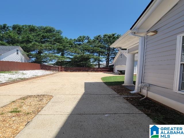 6276 South Clubview Circle Bessemer, AL 35022 - Photo 30 of 36