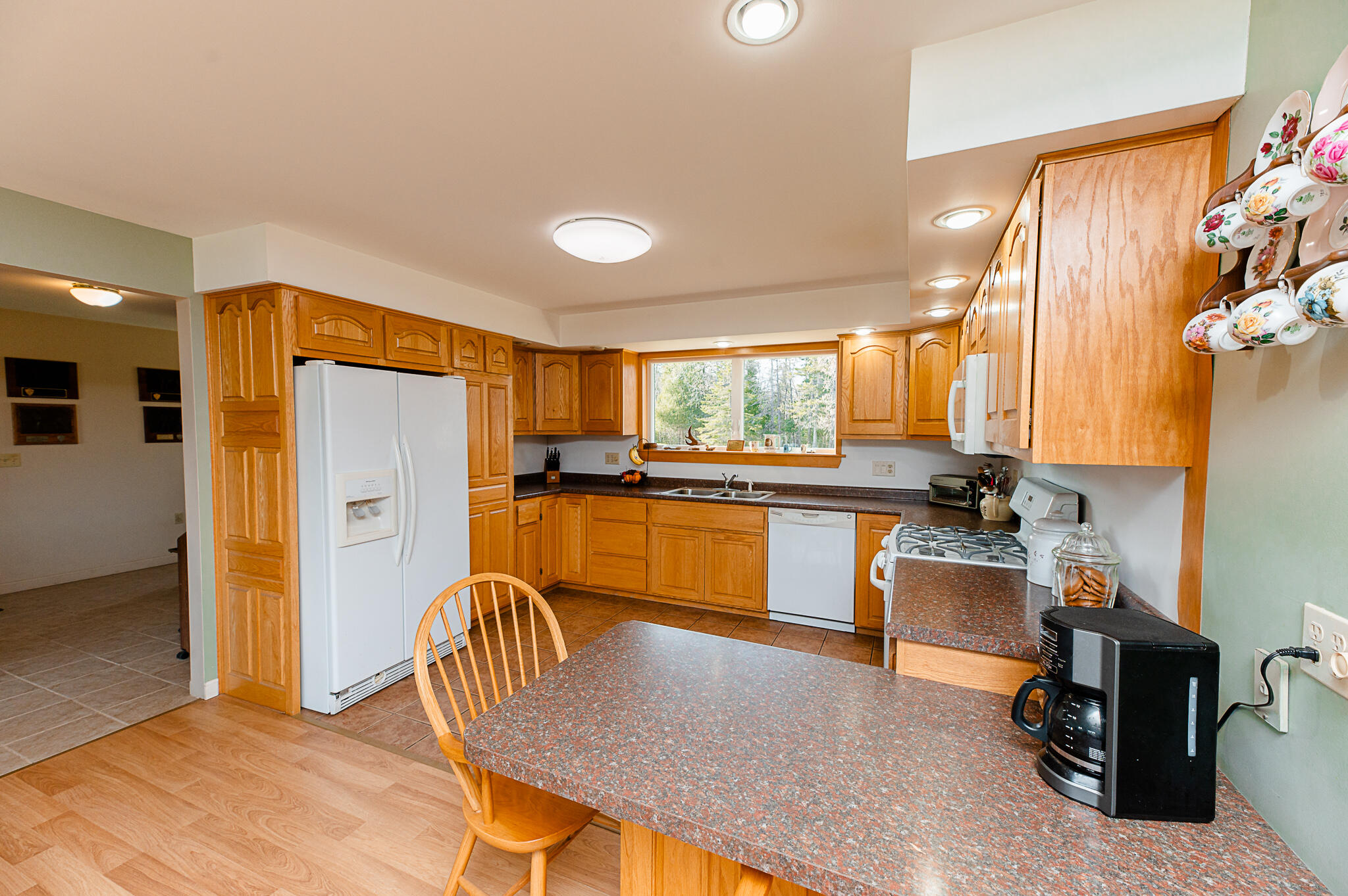 382 Lemon Stream Road New Portland, ME 04961 - Photo 6 of 48 Magical Moments Photography-12