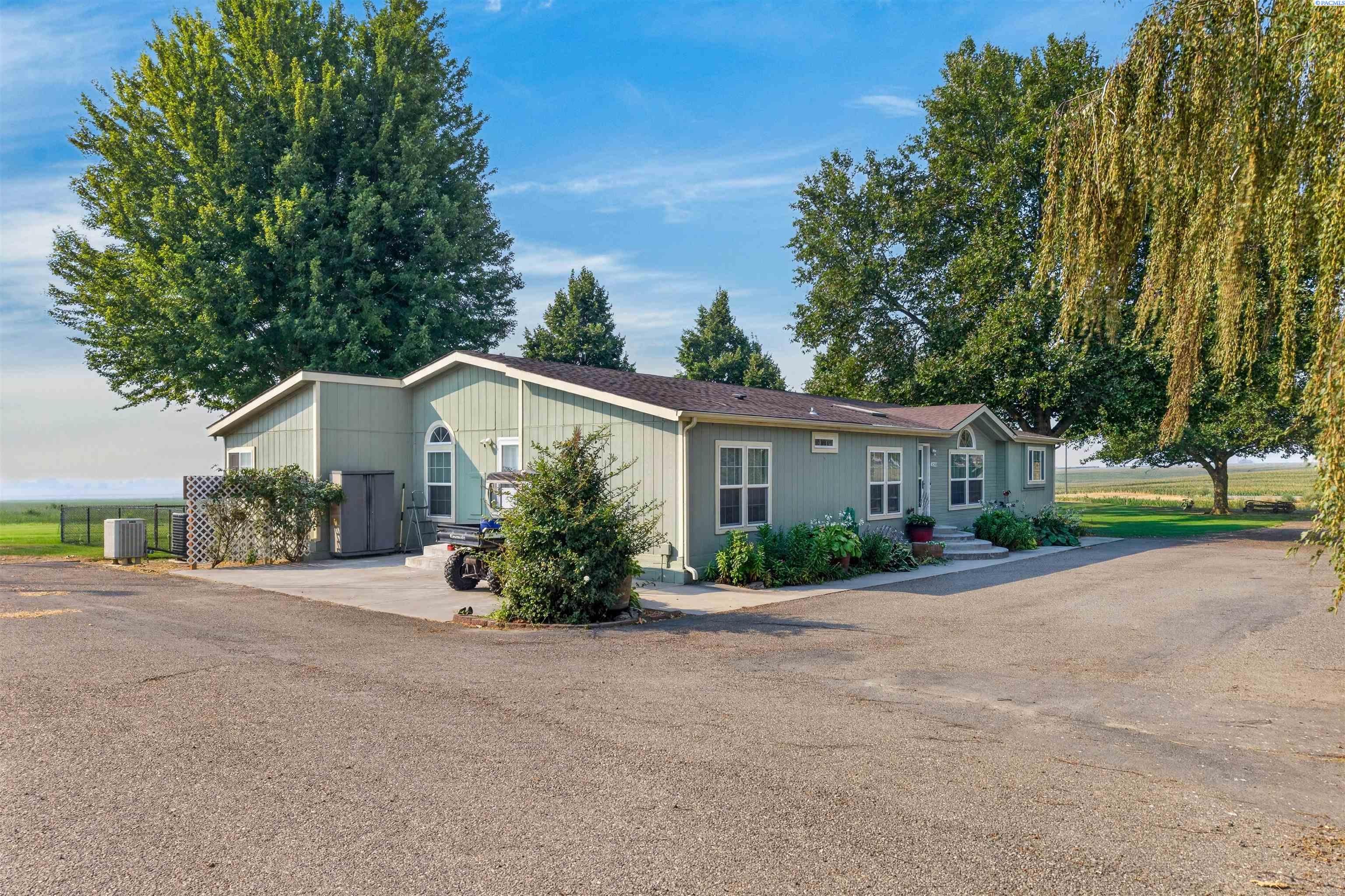 4921 Dogwood Road Pasco, WA 99301 - Photo 15 of 48 Gallery Image 15