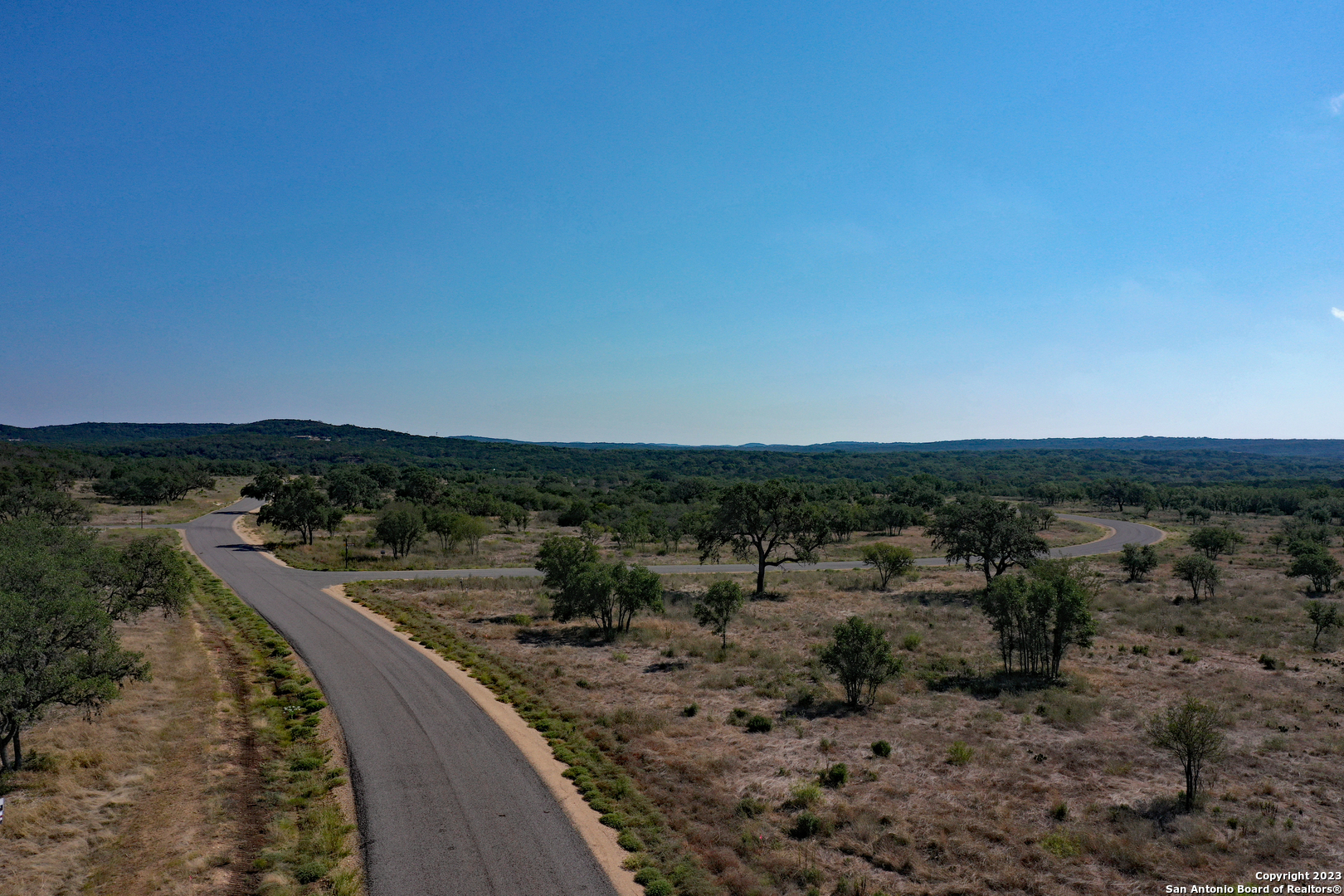 Lot 13 Grand Ranch Hondo, TX 78861 - Photo 4 of 10