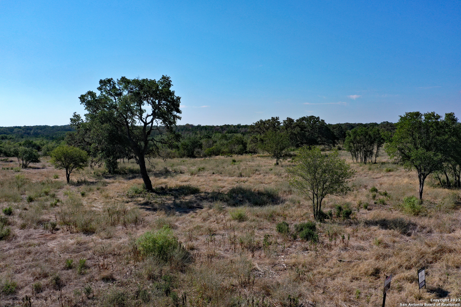 Lot 13 Grand Ranch Hondo, TX 78861 - Photo 7 of 10