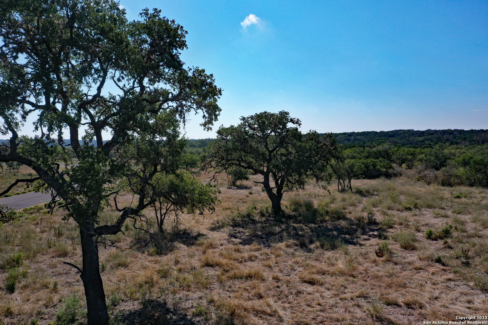Lot 13 Grand Ranch Hondo, TX 78861 - Photo 8 of 10
