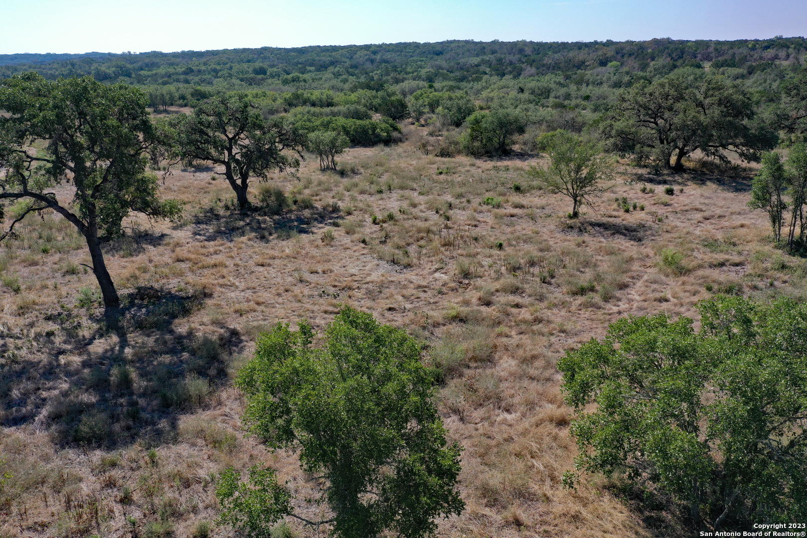 Lot 13 Grand Ranch Hondo, TX 78861 - Photo 9 of 10