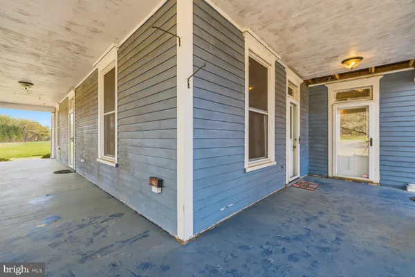 $241,000 | 2136 Rocksprings Road, Ringgold, VA 24586