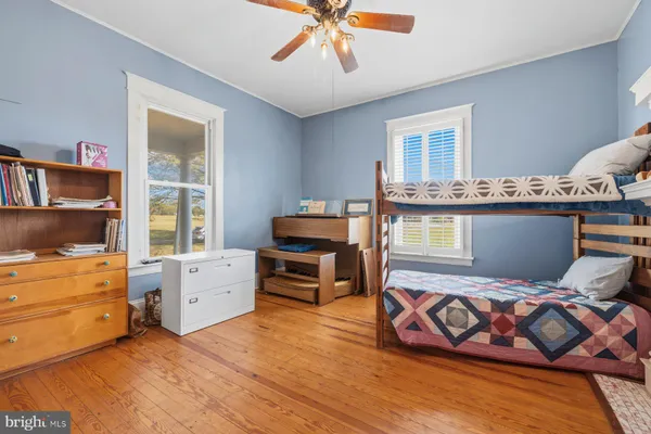 $241,000 | 2136 Rocksprings Road, Ringgold, VA 24586