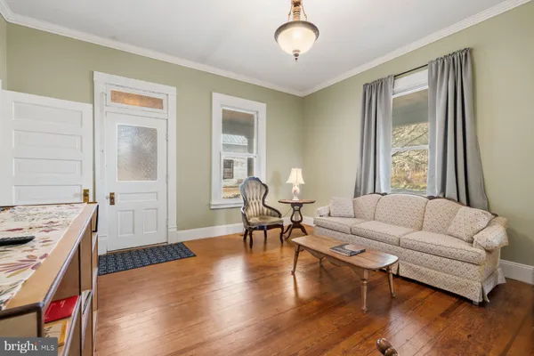 $241,000 | 2136 Rocksprings Road, Ringgold, VA 24586