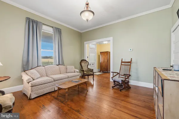 $241,000 | 2136 Rocksprings Road, Ringgold, VA 24586
