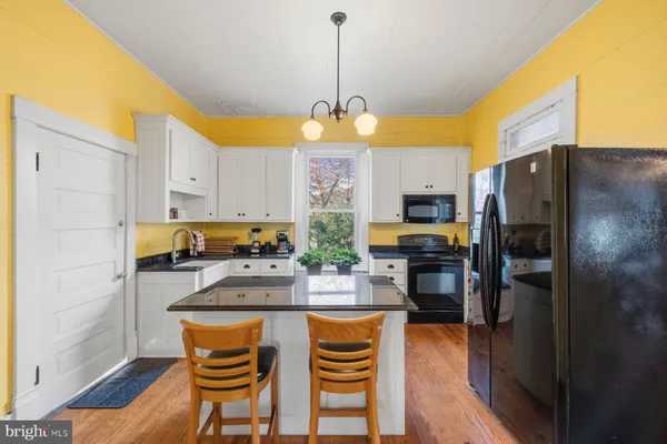 $241,000 | 2136 Rocksprings Road, Ringgold, VA 24586