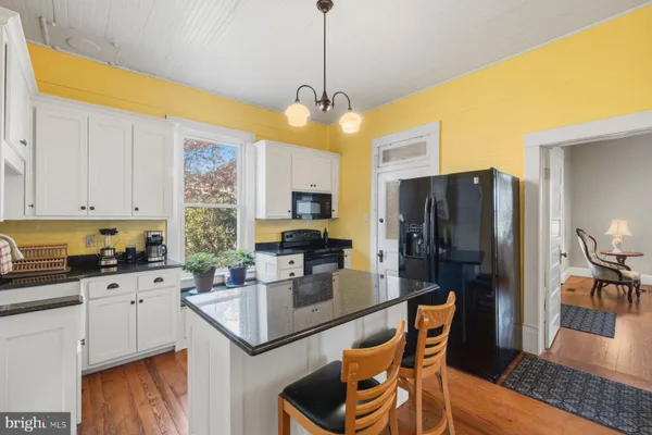 $241,000 | 2136 Rocksprings Road, Ringgold, VA 24586