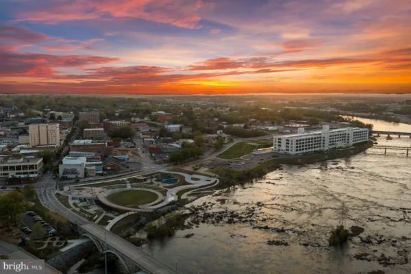 $241,000 | 2136 Rocksprings Road, Ringgold, VA 24586