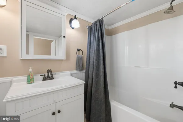 $241,000 | 2136 Rocksprings Road, Ringgold, VA 24586