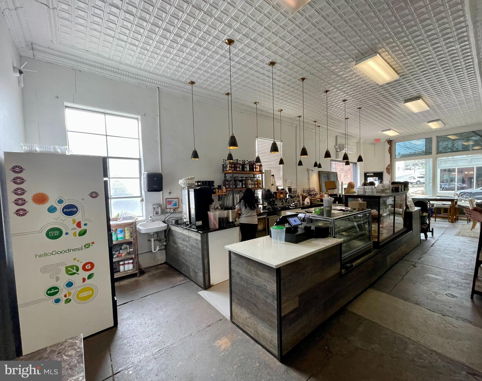 2136 Rocksprings Road Ringgold, VA 24586 - Photo 41 of 57 Danville shops & Cafe's - 15min away