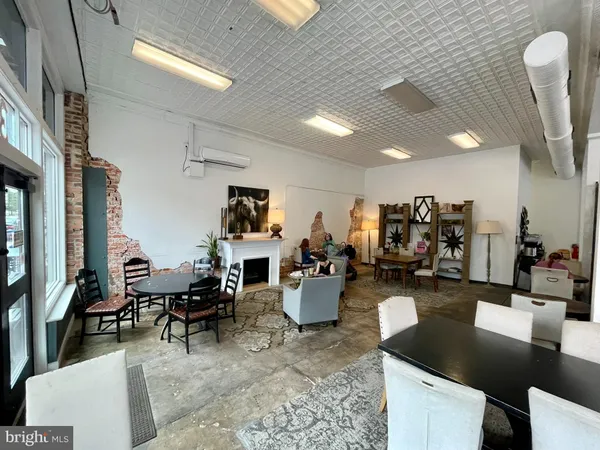 $241,000 | 2136 Rocksprings Road, Ringgold, VA 24586