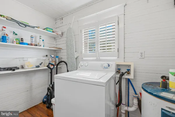 $241,000 | 2136 Rocksprings Road, Ringgold, VA 24586