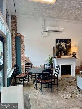 $241,000 | 2136 Rocksprings Road, Ringgold, VA 24586