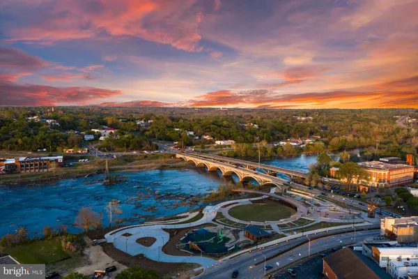 $241,000 | 2136 Rocksprings Road, Ringgold, VA 24586