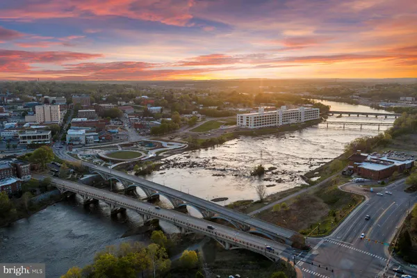 $241,000 | 2136 Rocksprings Road, Ringgold, VA 24586