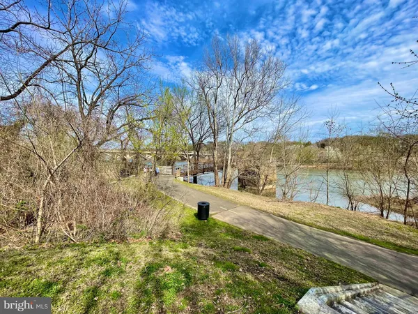 $241,000 | 2136 Rocksprings Road, Ringgold, VA 24586