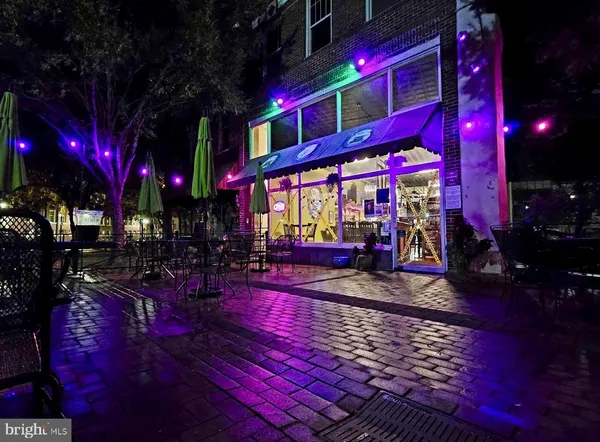 $241,000 | 2136 Rocksprings Road, Ringgold, VA 24586