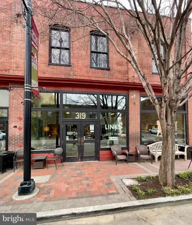 $241,000 | 2136 Rocksprings Road, Ringgold, VA 24586