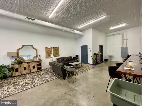$241,000 | 2136 Rocksprings Road, Ringgold, VA 24586