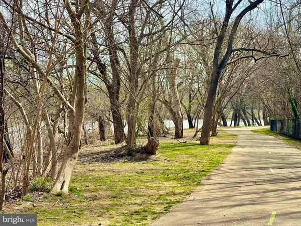 $241,000 | 2136 Rocksprings Road, Ringgold, VA 24586