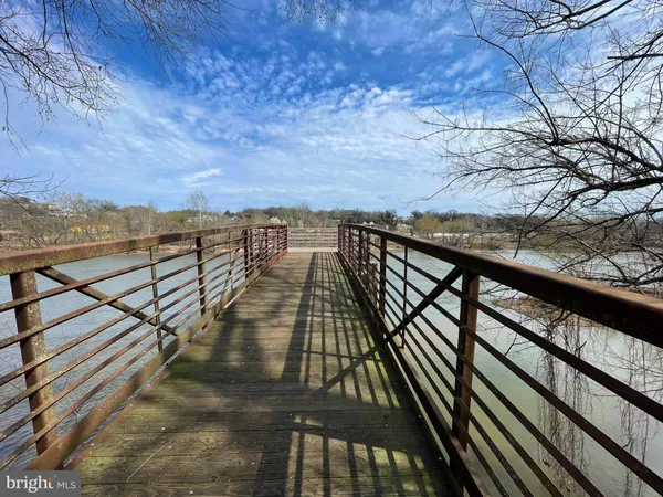 $241,000 | 2136 Rocksprings Road, Ringgold, VA 24586