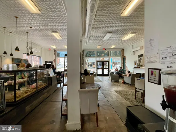 $241,000 | 2136 Rocksprings Road, Ringgold, VA 24586