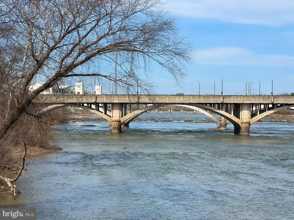 $241,000 | 2136 Rocksprings Road, Ringgold, VA 24586