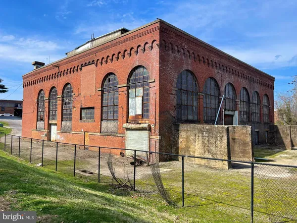 $241,000 | 2136 Rocksprings Road, Ringgold, VA 24586