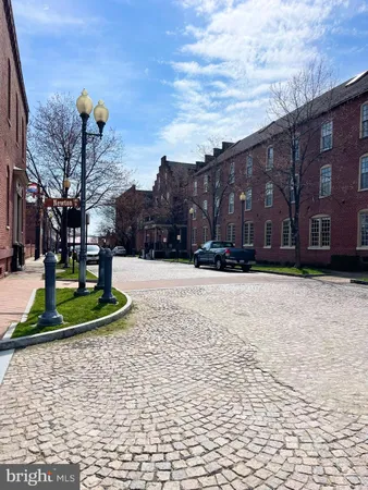 $241,000 | 2136 Rocksprings Road, Ringgold, VA 24586