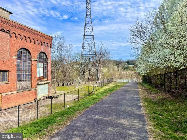 $241,000 | 2136 Rocksprings Road, Ringgold, VA 24586