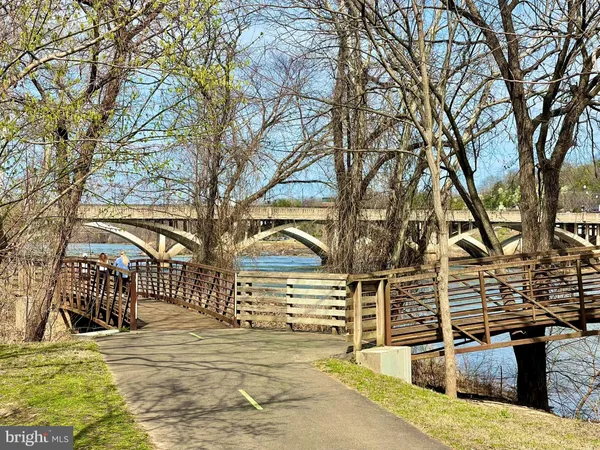 $241,000 | 2136 Rocksprings Road, Ringgold, VA 24586