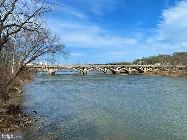 $241,000 | 2136 Rocksprings Road, Ringgold, VA 24586